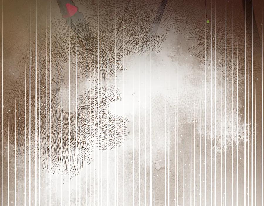 不幸的骑士，请和姐姐恋爱吧 - 第27话 她受伤了 - 第130张图