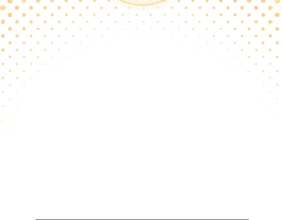 不幸的骑士，请和姐姐恋爱吧 - 第27话 她受伤了 - 第144张图