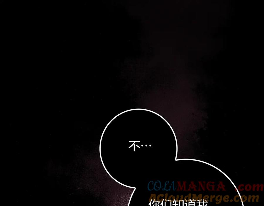 不幸的骑士，请和姐姐恋爱吧 - 第27话 她受伤了 - 第209张图