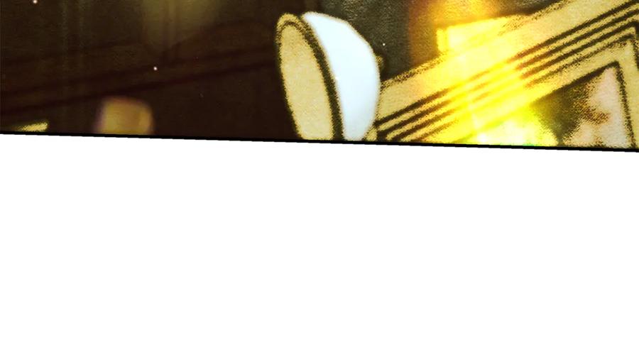 不幸的骑士，请和姐姐恋爱吧 - 第27话 她受伤了 - 第231张图