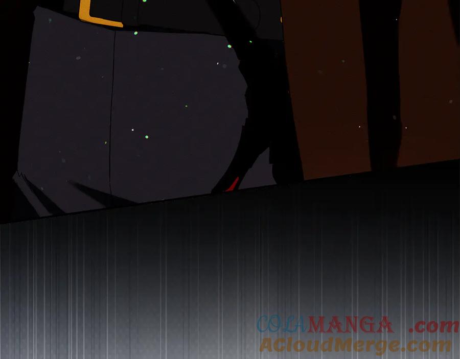 不幸的骑士，请和姐姐恋爱吧 - 第27话 她受伤了 - 第157张图