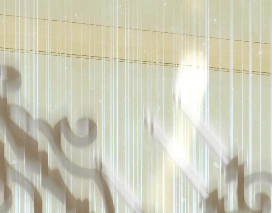 不幸的骑士，请和姐姐恋爱吧 - 第27话 她受伤了 - 第228张图