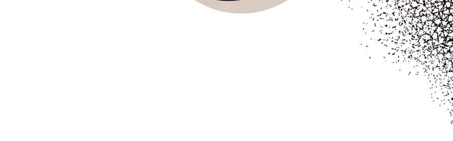 不幸的骑士，请和姐姐恋爱吧 - 第27话 她受伤了 - 第148张图