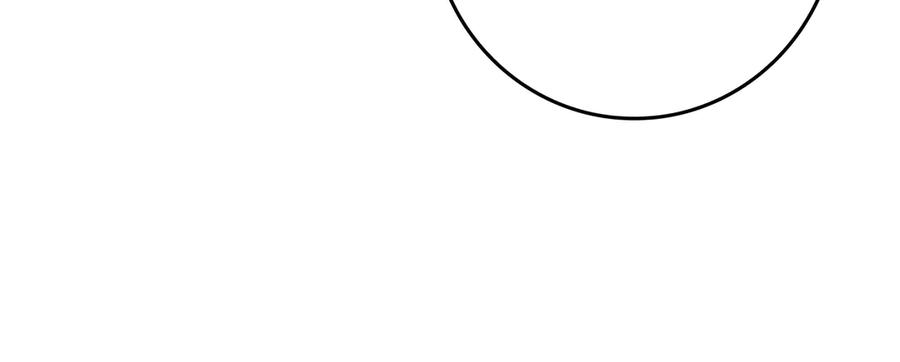 不幸的骑士，请和姐姐恋爱吧 - 第27话 她受伤了 - 第118张图