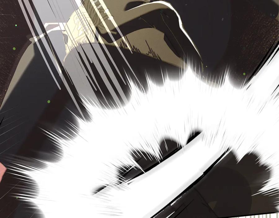 不幸的骑士，请和姐姐恋爱吧 - 第27话 她受伤了 - 第194张图