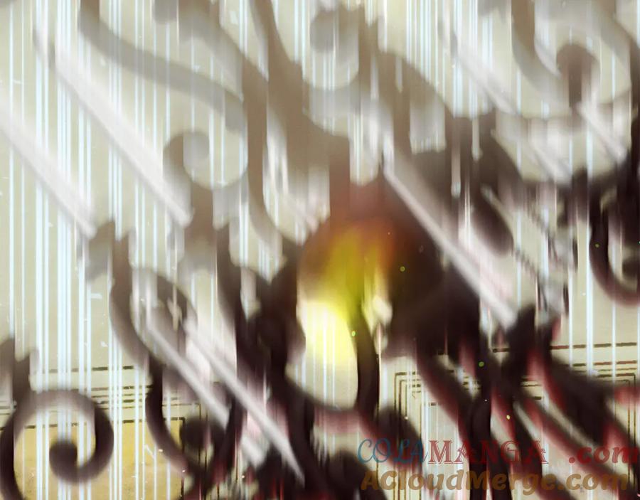 不幸的骑士，请和姐姐恋爱吧 - 第27话 她受伤了 - 第229张图