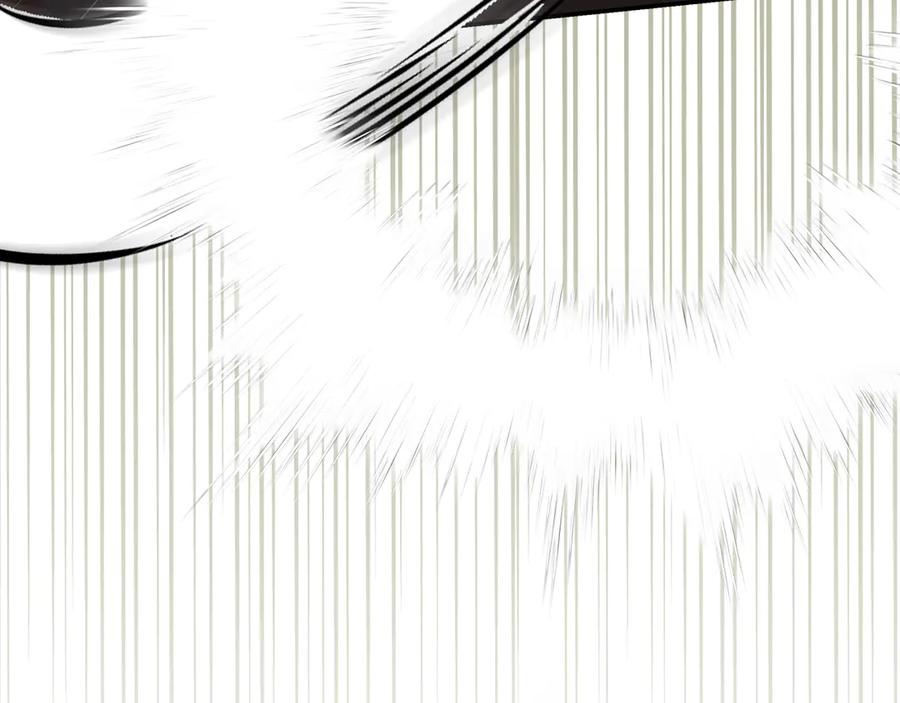 不幸的骑士，请和姐姐恋爱吧 - 第27话 她受伤了 - 第195张图