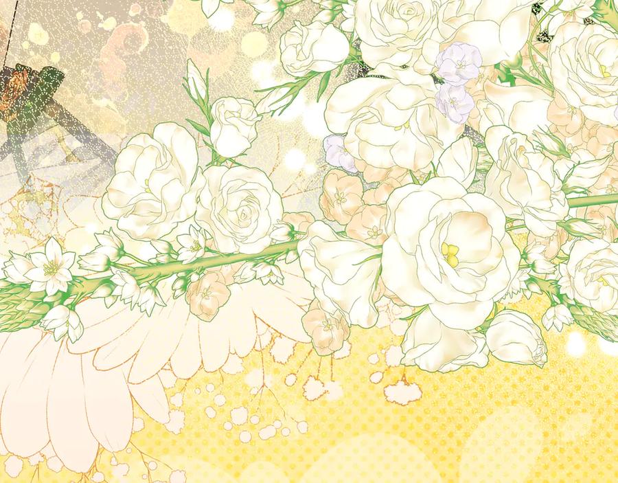 不幸的骑士，请和姐姐恋爱吧 - 第27话 她受伤了 - 第112张图