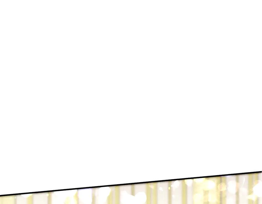 不幸的骑士，请和姐姐恋爱吧 - 第27话 她受伤了 - 第160张图