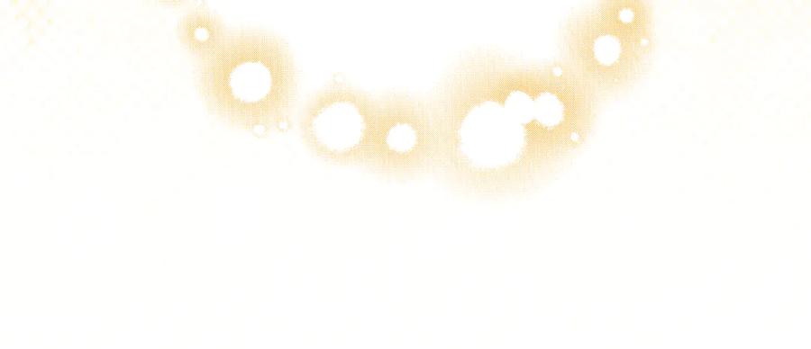 不幸的骑士，请和姐姐恋爱吧 - 第27话 她受伤了 - 第135张图