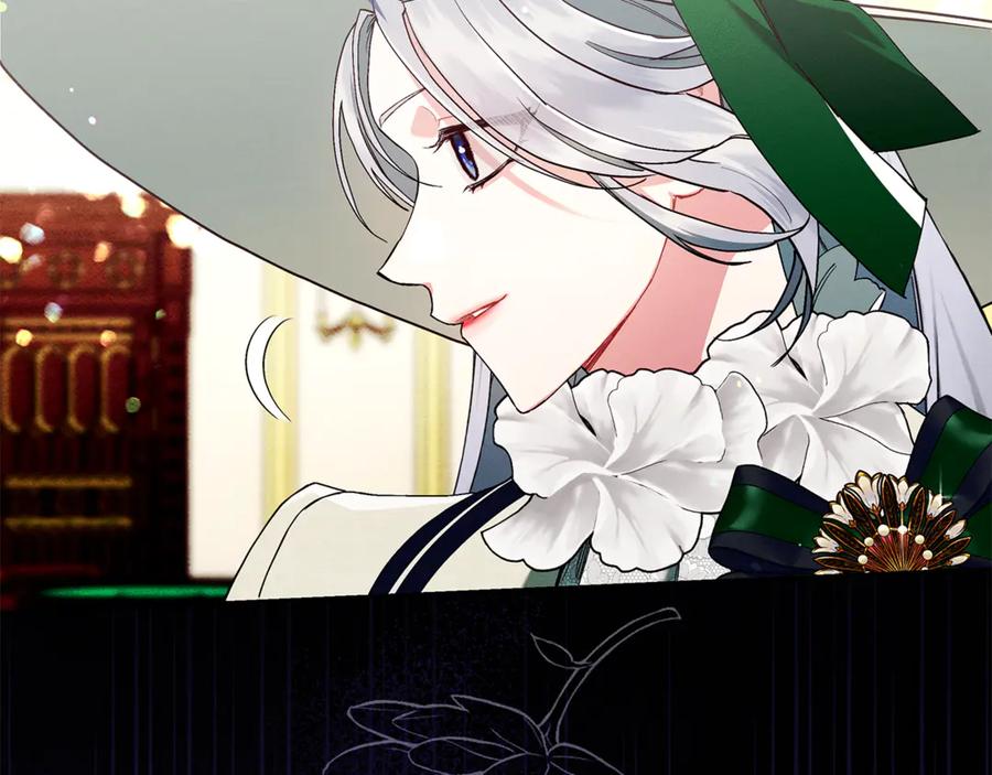 不幸的骑士，请和姐姐恋爱吧 - 第27话 她受伤了 - 第164张图