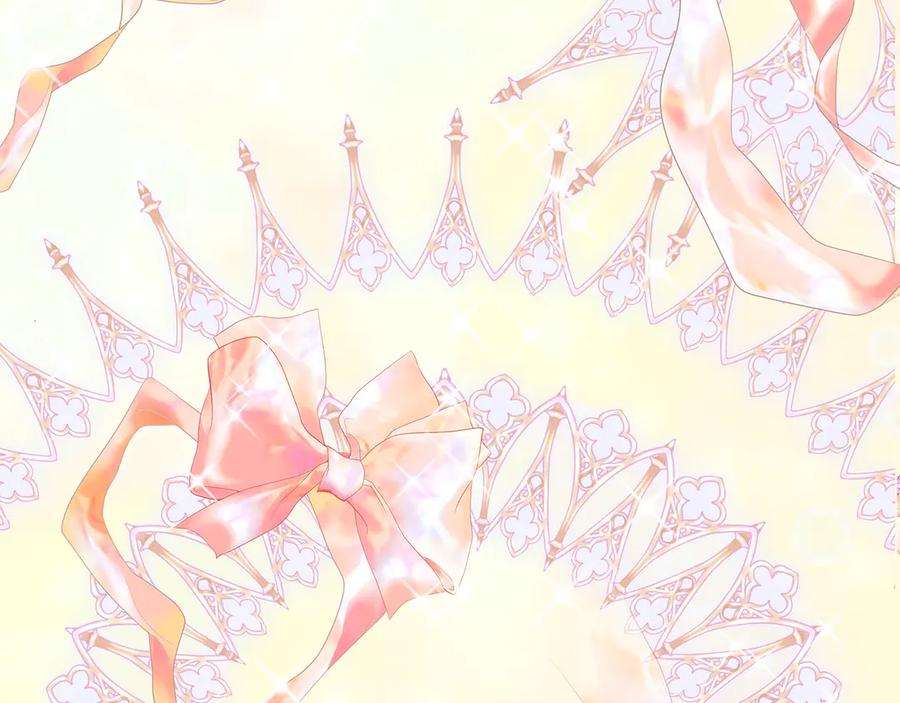 不幸的骑士，请和姐姐恋爱吧 - 第29话 奖励之吻 - 第159张图