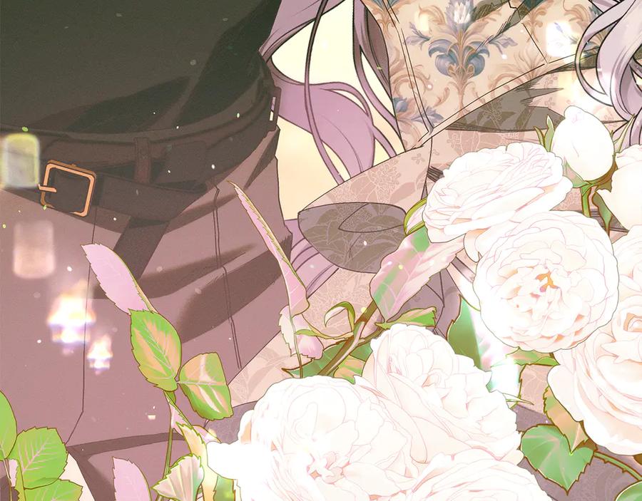 不幸的骑士，请和姐姐恋爱吧 - 第29话 奖励之吻 - 第178张图