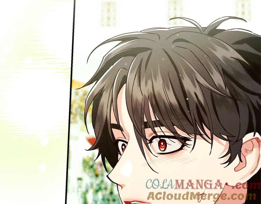 不幸的骑士，请和姐姐恋爱吧 - 第29话 奖励之吻 - 第141张图