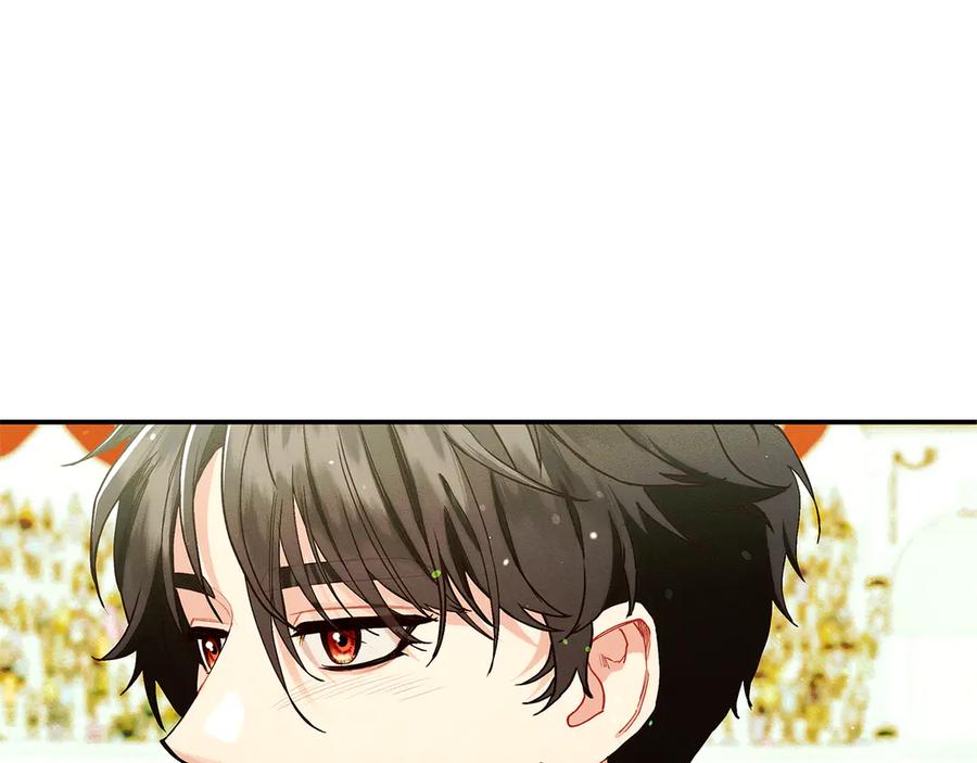 不幸的骑士，请和姐姐恋爱吧 - 第29话 奖励之吻 - 第136张图