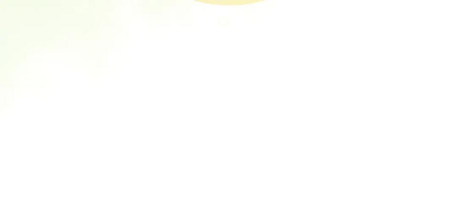 不幸的骑士，请和姐姐恋爱吧 - 第29话 奖励之吻 - 第190张图