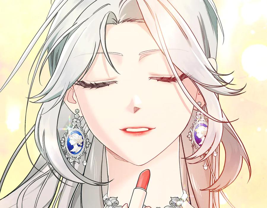 不幸的骑士，请和姐姐恋爱吧 - 第29话 奖励之吻 - 第167张图