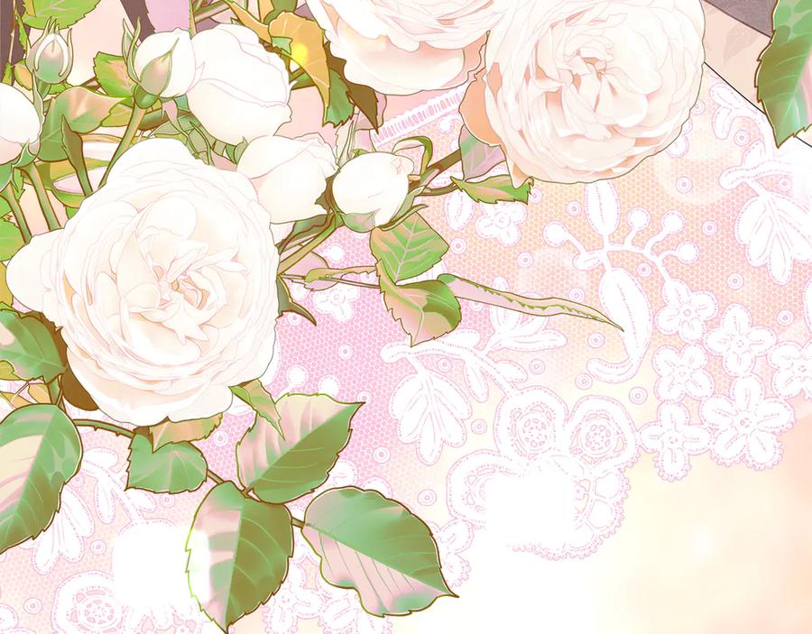 不幸的骑士，请和姐姐恋爱吧 - 第29话 奖励之吻 - 第179张图