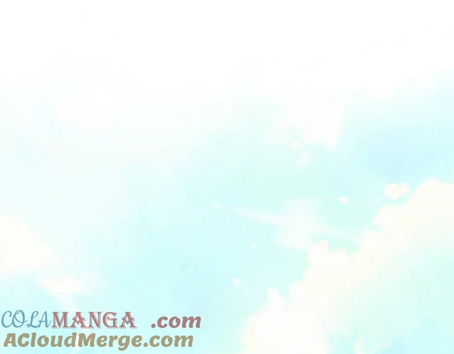 不幸的骑士，请和姐姐恋爱吧 - 第29话 奖励之吻 - 第181张图