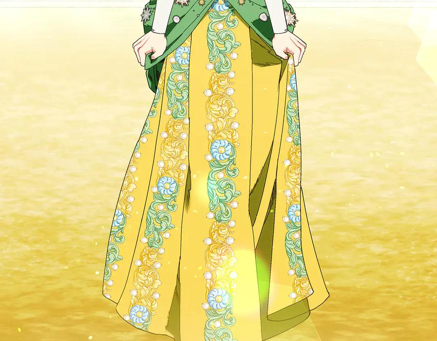 不幸的骑士，请和姐姐恋爱吧 - 第29话 奖励之吻 - 第188张图