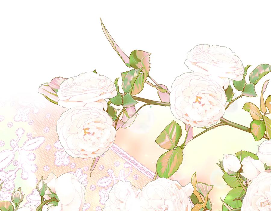 不幸的骑士，请和姐姐恋爱吧 - 第29话 奖励之吻 - 第175张图