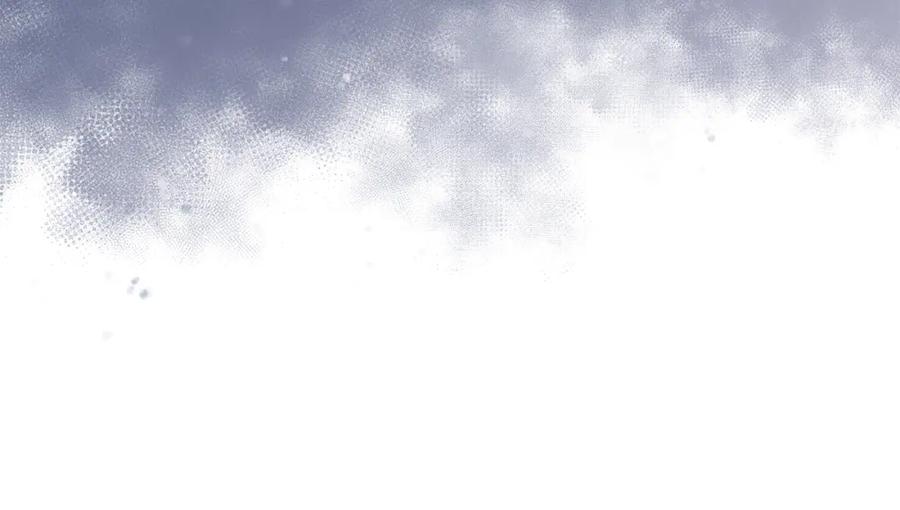 男二是女儿身 第3话 诅咒天才 第200页