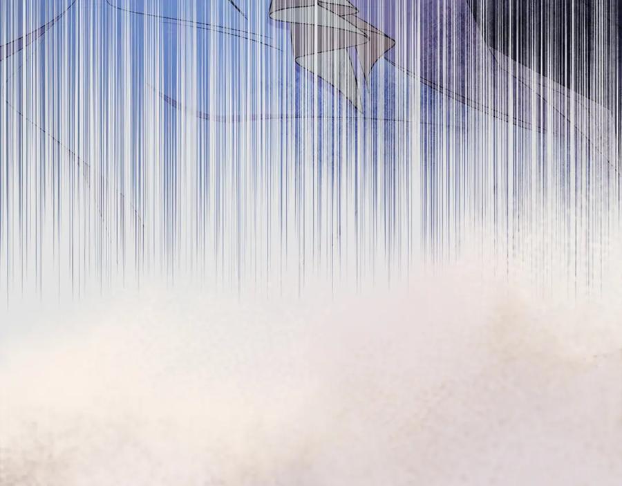 男二是女儿身 第3话 诅咒天才 第196页