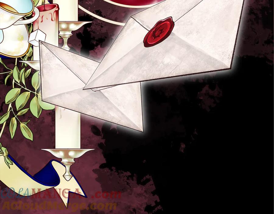 不幸的骑士，请和姐姐恋爱吧 - 第30话 姐姐我，绝情绝爱 - 第157张图