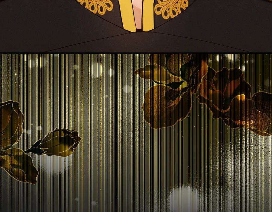 不幸的骑士，请和姐姐恋爱吧 - 第30话 姐姐我，绝情绝爱 - 第238张图