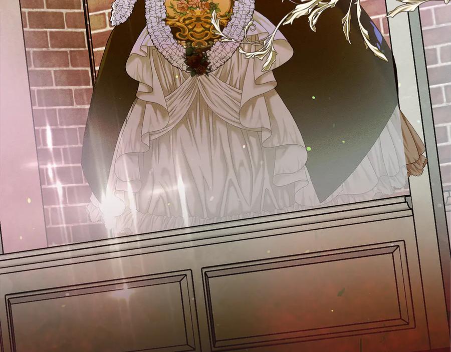 不幸的骑士，请和姐姐恋爱吧 - 第30话 姐姐我，绝情绝爱 - 第163张图