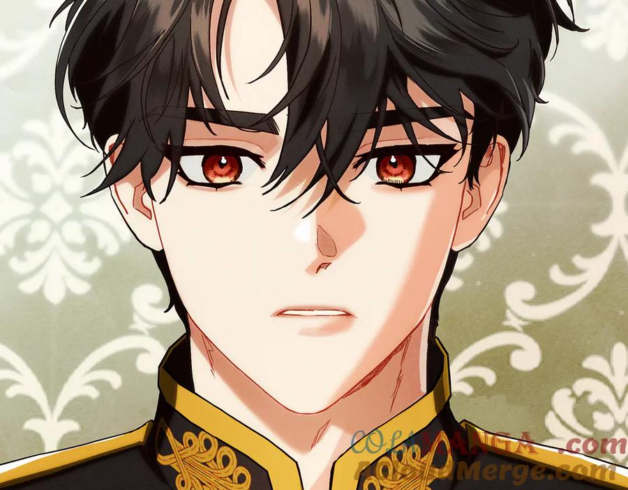 不幸的骑士，请和姐姐恋爱吧 - 第30话 姐姐我，绝情绝爱 - 第237张图