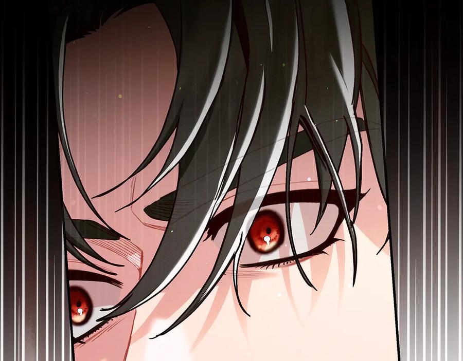 不幸的骑士，请和姐姐恋爱吧 - 第30话 姐姐我，绝情绝爱 - 第192张图