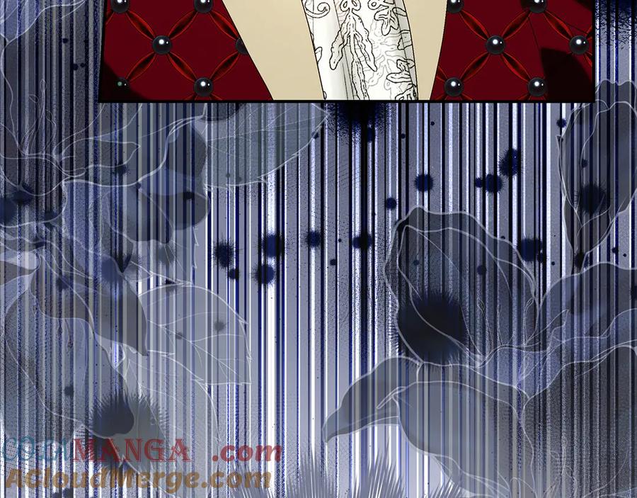 不幸的骑士，请和姐姐恋爱吧 - 第30话 姐姐我，绝情绝爱 - 第241张图