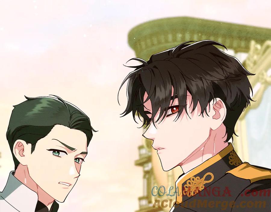 不幸的骑士，请和姐姐恋爱吧 - 第30话 姐姐我，绝情绝爱 - 第201张图