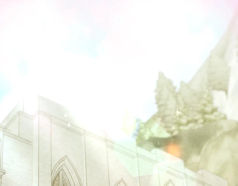 不幸的骑士，请和姐姐恋爱吧 - 第31话 恋人的礼物 - 第254张图