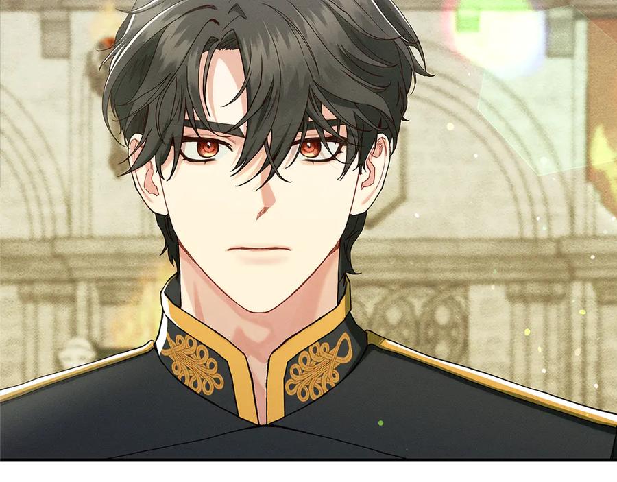 不幸的骑士，请和姐姐恋爱吧 - 第31话 恋人的礼物 - 第264张图