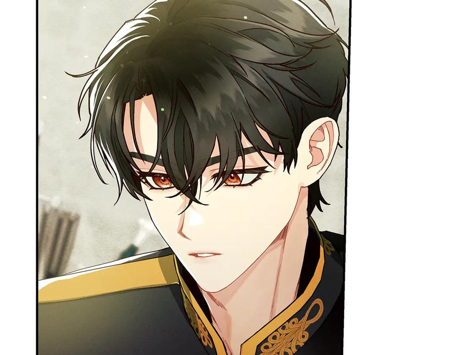 不幸的骑士，请和姐姐恋爱吧 - 第31话 恋人的礼物 - 第235张图