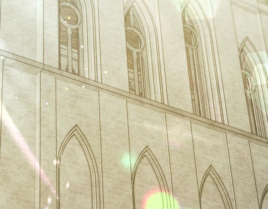 不幸的骑士，请和姐姐恋爱吧 - 第31话 恋人的礼物 - 第255张图