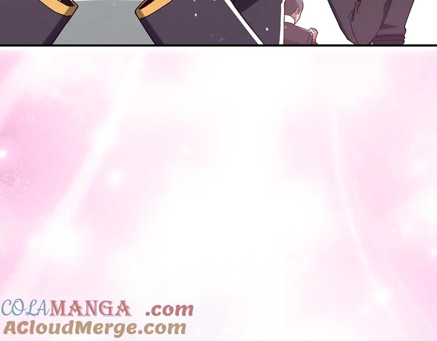 不幸的骑士，请和姐姐恋爱吧 - 第31话 恋人的礼物 - 第253张图