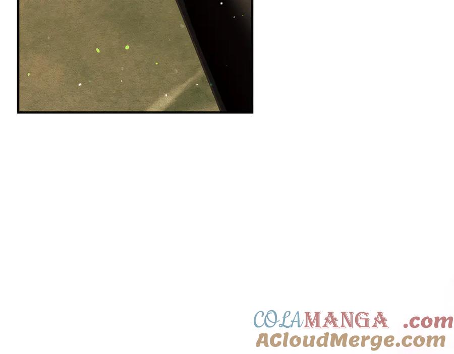 不幸的骑士，请和姐姐恋爱吧 - 第31话 恋人的礼物 - 第249张图