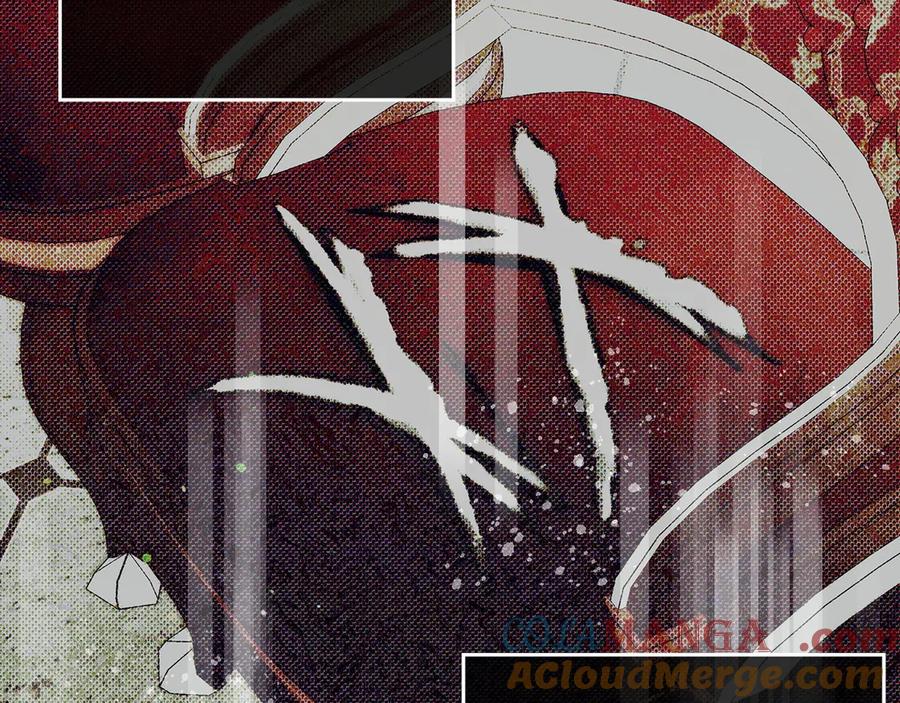 不幸的骑士，请和姐姐恋爱吧 - 第33话 跟踪狂 - 第181张图