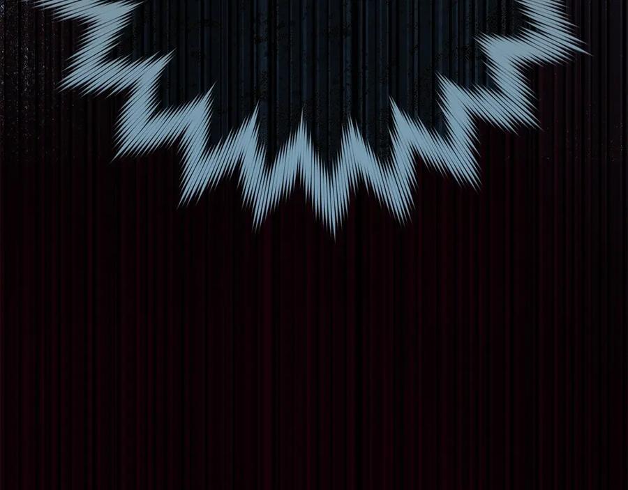 不幸的骑士，请和姐姐恋爱吧 - 第33话 跟踪狂 - 第186张图