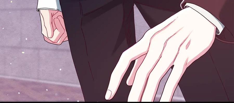 不幸的骑士，请和姐姐恋爱吧 - 第一季完结话 跟踪狂 - 第90张图