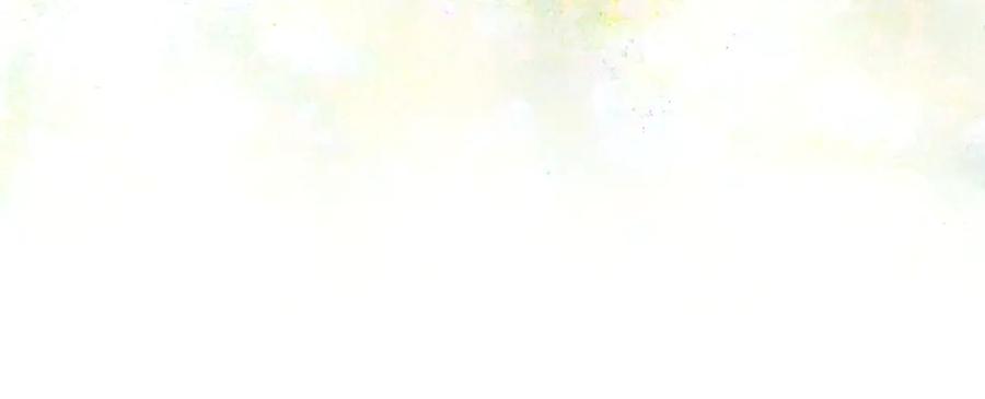 不幸的骑士，请和姐姐恋爱吧 - 第一季完结话 跟踪狂 - 第78张图