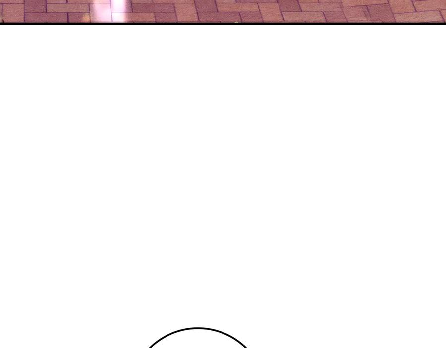 不幸的骑士，请和姐姐恋爱吧 - 第一季完结话 跟踪狂 - 第72张图