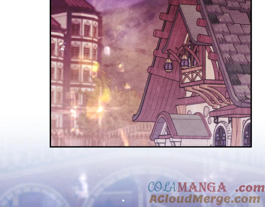 不幸的骑士，请和姐姐恋爱吧 - 第一季完结话 跟踪狂 - 第69张图