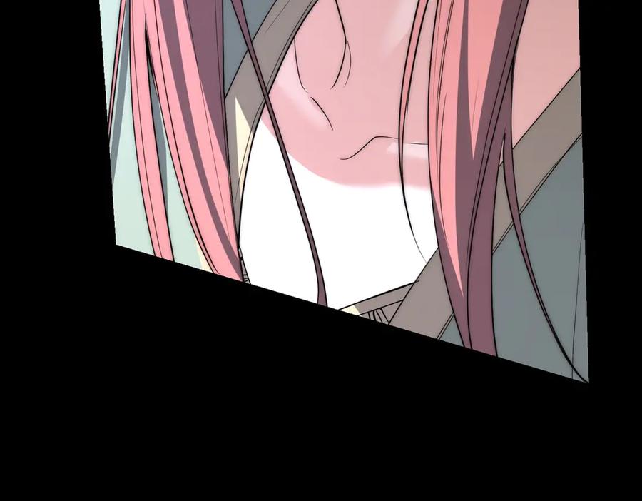 《小姐不愿意》第36话 炸弹袭击 第191页