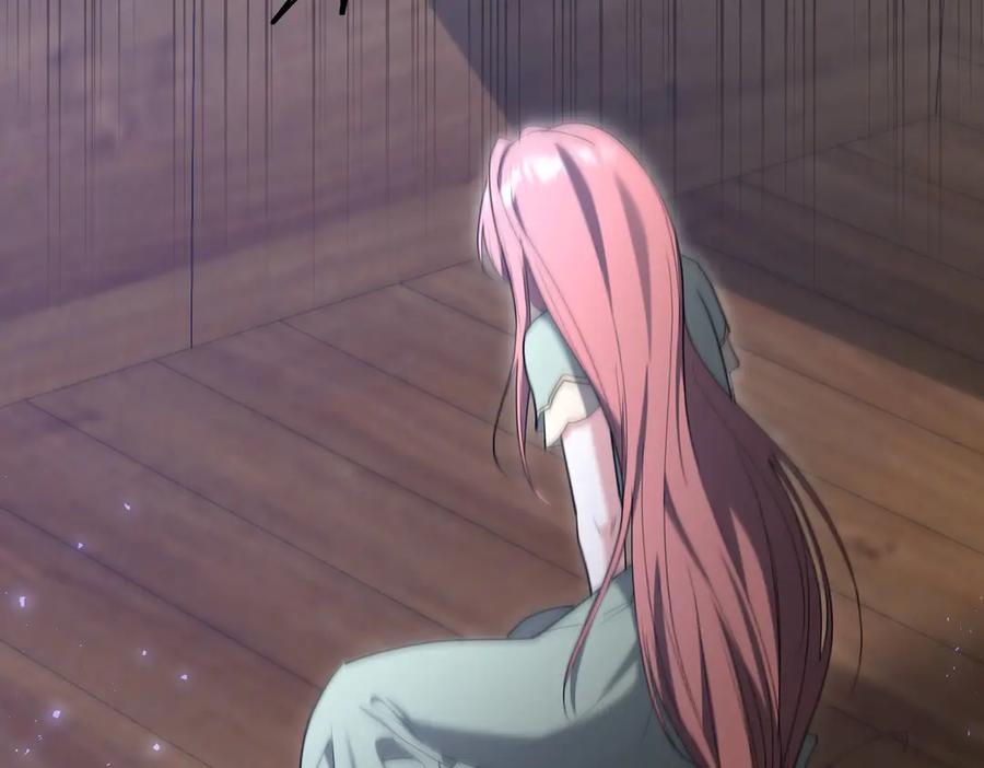 《小姐不愿意》第36话 炸弹袭击 第187页