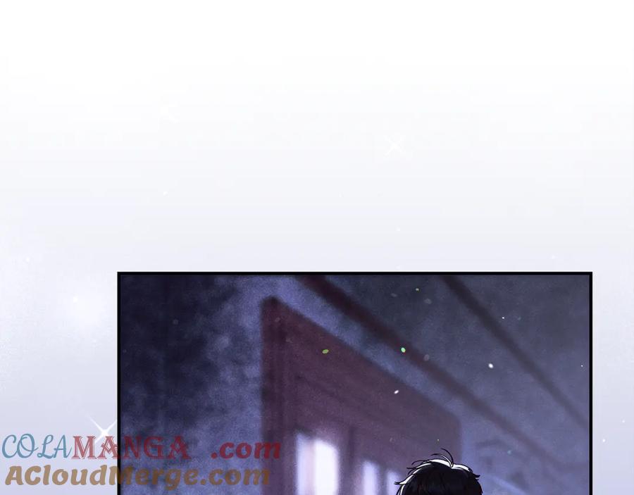 不幸的骑士，请和姐姐恋爱吧 - 第36话 和我回家 - 第125张图