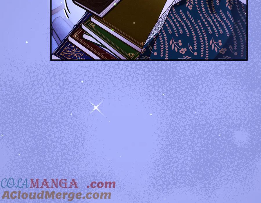 不幸的骑士，请和姐姐恋爱吧 - 第36话 和我回家 - 第133张图